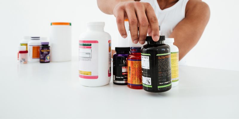 capsulas