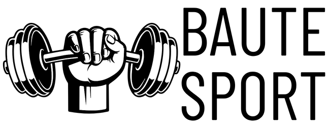 logo baute sport